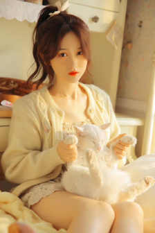 年轻的小峓子4中字BD